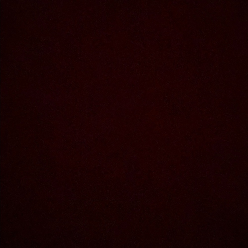 Meet your Posher, Pinny